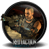 Red-Faction-Armageddon-5 icon