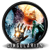 Singularity-5 icon