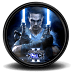Star-Wars-The-Force-Unleashed-2-7 icon