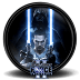 Star-Wars-The-Force-Unleashed-2-8 icon