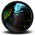 Starcraft-2-13 icon