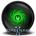 Starcraft-2-Editor-1 icon