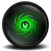 Starcraft-2-Editor-2 icon