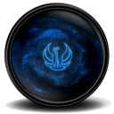 Star Wars The Old Republic 5 icon