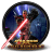 Star Wars The Old Republic 1 icon
