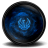 Star Wars The Old Republic 5 icon