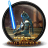 Star Wars The Old Republic 9 icon