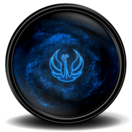 Star-Wars-The-Old-Republic-5 icon