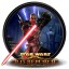 Star Wars The Old Republic 1 icon