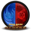 Star Wars The Old Republic 7 icon