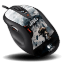 Logitech-G5-Laser-Mouse-BF2142-Edition icon