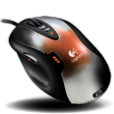 Logitech-G5-Laser-Mouse icon