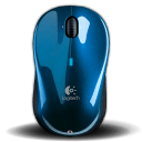 Logitech V470 Mouse icon