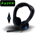Razer-Headphone-1 icon