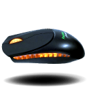 Razer ProGamer KRAIT icon