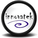 Innovatek-Watercooling-Tray icon