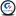 Gigabyte-Grafikcard-Tray icon