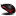 Razer Diamondback Magma 1 icon