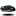 Razer ProGamer KRAIT icon