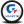 Gigabyte-Grafikcard-Tray icon