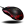 Razer Diamondback Magma icon