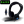Razer Headphone 1 icon