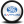 Sapphire Grafikcard Tray icon