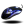 Speedlink Razer Diamondback Plasma icon