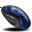 Logitech-MX510-Mouse icon