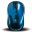 Logitech-V470-Mouse icon