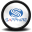 Sapphire Grafikcard Tray icon