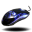 Speedlink Razer Diamondback Plasma icon