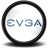 EVGA Grafikcard Tray icon