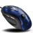 Logitech-MX510-Mouse icon