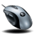 Logitech Mouseman Optical MX 500 icon