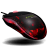 Razer-Diamondback-Magma-1 icon