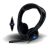 Razer Headphone icon