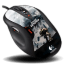 Logitech G5 Laser Mouse BF2142 Edition icon