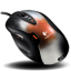 Logitech G5 Laser Mouse icon