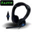 Razer-Headphone-1 icon