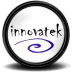 Innovatek-Watercooling-Tray icon