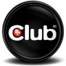 Club-3D-Grafikcard-Tray icon