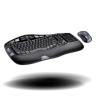 Logitech-Desktop-Wave-Keyboard-1 icon