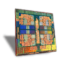 AMD-Barcelona-CPU icon