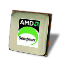 AMD-Sempron-CPU icon