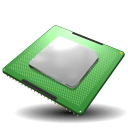 CPU Z icon