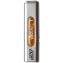 PNY-USB-Stick-2GB-1 icon