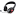 Creative-Fatal1ty-Gaming-Headset icon