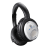 Creative Aurvana X Fi Headphones icon