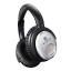 Creative Aurvana X Fi Headphones icon